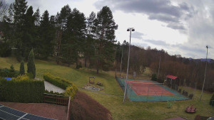 Pension Schaumannův Dvůr - Amfiteátr - Hřiště - 20.3.2026 v 12:45 Pension Schaumannův Dvůr - Amfiteátr - Hřiště - 20.3.2026 v 12:45