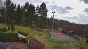 Pension Schaumannův Dvůr - Amfiteátr - Hřiště - 20.3.2026 v 13:30 Pension Schaumannův Dvůr - Amfiteátr - Hřiště - 20.3.2026 v 13:30