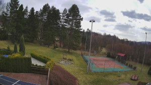 Pension Schaumannův Dvůr - Amfiteátr - Hřiště - 20.3.2026 v 13:45 Pension Schaumannův Dvůr - Amfiteátr - Hřiště - 20.3.2026 v 13:45