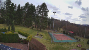 Pension Schaumannův Dvůr - Amfiteátr - Hřiště - 20.3.2026 v 14:00 Pension Schaumannův Dvůr - Amfiteátr - Hřiště - 20.3.2026 v 14:00