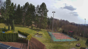 Pension Schaumannův Dvůr - Amfiteátr - Hřiště - 20.3.2026 v 14:30 Pension Schaumannův Dvůr - Amfiteátr - Hřiště - 20.3.2026 v 14:30