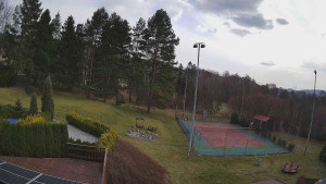 Pension Schaumannův Dvůr - Amfiteátr - Hřiště - 20.3.2026 v 15:00 Pension Schaumannův Dvůr - Amfiteátr - Hřiště - 20.3.2026 v 15:00