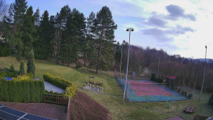 Pension Schaumannův Dvůr - Amfiteátr - Hřiště - 20.3.2026 v 16:30 Pension Schaumannův Dvůr - Amfiteátr - Hřiště - 20.3.2026 v 16:30