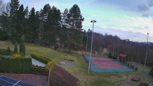 Pension Schaumannův Dvůr - Amfiteátr - Hřiště - 20.3.2026 v 17:00 Pension Schaumannův Dvůr - Amfiteátr - Hřiště - 20.3.2026 v 17:00