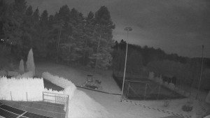 Pension Schaumannův Dvůr - Amfiteátr - Hřiště - 20.3.2026 v 18:55 Pension Schaumannův Dvůr - Amfiteátr - Hřiště - 20.3.2026 v 18:55