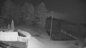 Pension Schaumannův Dvůr - Amfiteátr - Hřiště - 20.3.2026 v 19:10 Pension Schaumannův Dvůr - Amfiteátr - Hřiště - 20.3.2026 v 19:10