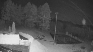 Pension Schaumannův Dvůr - Amfiteátr - Hřiště - 8.4.2026 v 00:10 Pension Schaumannův Dvůr - Amfiteátr - Hřiště - 8.4.2026 v 00:10