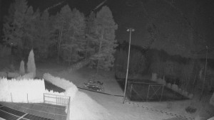 Pension Schaumannův Dvůr - Amfiteátr - Hřiště - 8.4.2026 v 01:10 Pension Schaumannův Dvůr - Amfiteátr - Hřiště - 8.4.2026 v 01:10