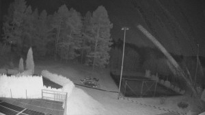 Pension Schaumannův Dvůr - Amfiteátr - Hřiště - 8.4.2026 v 01:25 Pension Schaumannův Dvůr - Amfiteátr - Hřiště - 8.4.2026 v 01:25