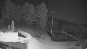 Pension Schaumannův Dvůr - Amfiteátr - Hřiště - 8.4.2026 v 01:30 Pension Schaumannův Dvůr - Amfiteátr - Hřiště - 8.4.2026 v 01:30