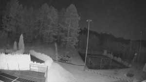 Pension Schaumannův Dvůr - Amfiteátr - Hřiště - 8.4.2026 v 02:10 Pension Schaumannův Dvůr - Amfiteátr - Hřiště - 8.4.2026 v 02:10