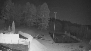 Pension Schaumannův Dvůr - Amfiteátr - Hřiště - 8.4.2026 v 02:20 Pension Schaumannův Dvůr - Amfiteátr - Hřiště - 8.4.2026 v 02:20