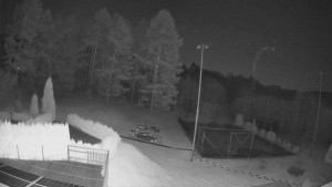 Pension Schaumannův Dvůr - Amfiteátr - Hřiště - 8.4.2026 v 02:25 Pension Schaumannův Dvůr - Amfiteátr - Hřiště - 8.4.2026 v 02:25