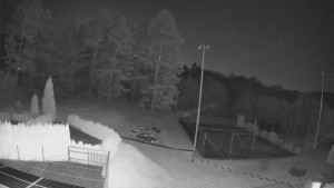 Pension Schaumannův Dvůr - Amfiteátr - Hřiště - 8.4.2026 v 03:05 Pension Schaumannův Dvůr - Amfiteátr - Hřiště - 8.4.2026 v 03:05