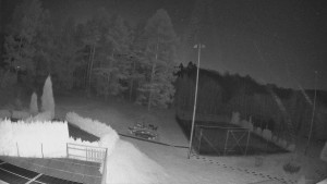 Pension Schaumannův Dvůr - Amfiteátr - Hřiště - 8.4.2026 v 03:10 Pension Schaumannův Dvůr - Amfiteátr - Hřiště - 8.4.2026 v 03:10