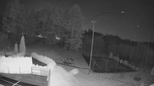 Pension Schaumannův Dvůr - Amfiteátr - Hřiště - 8.4.2026 v 03:15 Pension Schaumannův Dvůr - Amfiteátr - Hřiště - 8.4.2026 v 03:15