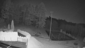 Pension Schaumannův Dvůr - Amfiteátr - Hřiště - 8.4.2026 v 03:25 Pension Schaumannův Dvůr - Amfiteátr - Hřiště - 8.4.2026 v 03:25