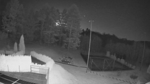 Pension Schaumannův Dvůr - Amfiteátr - Hřiště - 8.4.2026 v 03:40 Pension Schaumannův Dvůr - Amfiteátr - Hřiště - 8.4.2026 v 03:40