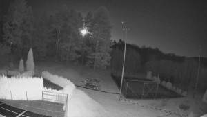 Pension Schaumannův Dvůr - Amfiteátr - Hřiště - 8.4.2026 v 03:50 Pension Schaumannův Dvůr - Amfiteátr - Hřiště - 8.4.2026 v 03:50