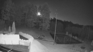 Pension Schaumannův Dvůr - Amfiteátr - Hřiště - 8.4.2026 v 03:55 Pension Schaumannův Dvůr - Amfiteátr - Hřiště - 8.4.2026 v 03:55