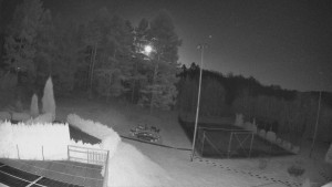 Pension Schaumannův Dvůr - Amfiteátr - Hřiště - 8.4.2026 v 04:05 Pension Schaumannův Dvůr - Amfiteátr - Hřiště - 8.4.2026 v 04:05