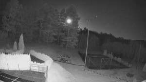 Pension Schaumannův Dvůr - Amfiteátr - Hřiště - 8.4.2026 v 04:15 Pension Schaumannův Dvůr - Amfiteátr - Hřiště - 8.4.2026 v 04:15