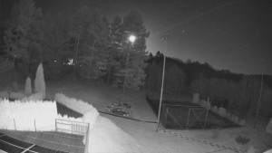 Pension Schaumannův Dvůr - Amfiteátr - Hřiště - 8.4.2026 v 04:20 Pension Schaumannův Dvůr - Amfiteátr - Hřiště - 8.4.2026 v 04:20