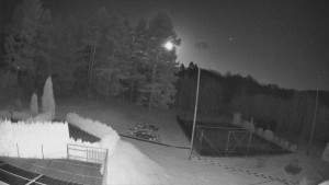 Pension Schaumannův Dvůr - Amfiteátr - Hřiště - 8.4.2026 v 04:30 Pension Schaumannův Dvůr - Amfiteátr - Hřiště - 8.4.2026 v 04:30