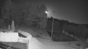 Pension Schaumannův Dvůr - Amfiteátr - Hřiště - 8.4.2026 v 04:35 Pension Schaumannův Dvůr - Amfiteátr - Hřiště - 8.4.2026 v 04:35