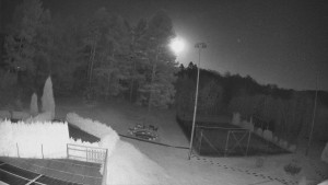 Pension Schaumannův Dvůr - Amfiteátr - Hřiště - 8.4.2026 v 04:40 Pension Schaumannův Dvůr - Amfiteátr - Hřiště - 8.4.2026 v 04:40