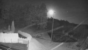 Pension Schaumannův Dvůr - Amfiteátr - Hřiště - 8.4.2026 v 04:55 Pension Schaumannův Dvůr - Amfiteátr - Hřiště - 8.4.2026 v 04:55