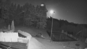 Pension Schaumannův Dvůr - Amfiteátr - Hřiště - 8.4.2026 v 05:00 Pension Schaumannův Dvůr - Amfiteátr - Hřiště - 8.4.2026 v 05:00