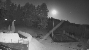 Pension Schaumannův Dvůr - Amfiteátr - Hřiště - 8.4.2026 v 05:05 Pension Schaumannův Dvůr - Amfiteátr - Hřiště - 8.4.2026 v 05:05