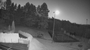 Pension Schaumannův Dvůr - Amfiteátr - Hřiště - 8.4.2026 v 05:15 Pension Schaumannův Dvůr - Amfiteátr - Hřiště - 8.4.2026 v 05:15