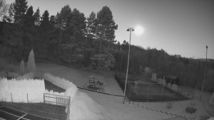 Pension Schaumannův Dvůr - Amfiteátr - Hřiště - 8.4.2026 v 05:20 Pension Schaumannův Dvůr - Amfiteátr - Hřiště - 8.4.2026 v 05:20