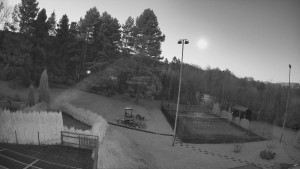 Pension Schaumannův Dvůr - Amfiteátr - Hřiště - 8.4.2026 v 05:30 Pension Schaumannův Dvůr - Amfiteátr - Hřiště - 8.4.2026 v 05:30