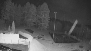 Pension Schaumannův Dvůr - Amfiteátr - Hřiště - 19.4.2026 v 01:30 Pension Schaumannův Dvůr - Amfiteátr - Hřiště - 19.4.2026 v 01:30