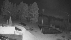 Pension Schaumannův Dvůr - Amfiteátr - Hřiště - 19.4.2026 v 02:05 Pension Schaumannův Dvůr - Amfiteátr - Hřiště - 19.4.2026 v 02:05