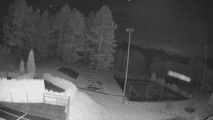 Pension Schaumannův Dvůr - Amfiteátr - Hřiště - 19.4.2026 v 02:25 Pension Schaumannův Dvůr - Amfiteátr - Hřiště - 19.4.2026 v 02:25