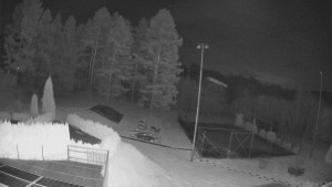 Pension Schaumannův Dvůr - Amfiteátr - Hřiště - 19.4.2026 v 02:40 Pension Schaumannův Dvůr - Amfiteátr - Hřiště - 19.4.2026 v 02:40