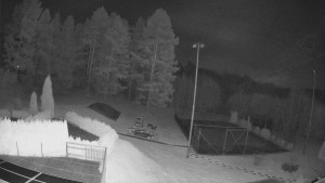 Pension Schaumannův Dvůr - Amfiteátr - Hřiště - 19.4.2026 v 03:15 Pension Schaumannův Dvůr - Amfiteátr - Hřiště - 19.4.2026 v 03:15