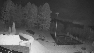 Pension Schaumannův Dvůr - Amfiteátr - Hřiště - 19.4.2026 v 03:25 Pension Schaumannův Dvůr - Amfiteátr - Hřiště - 19.4.2026 v 03:25