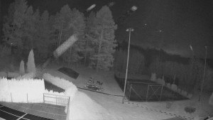 Pension Schaumannův Dvůr - Amfiteátr - Hřiště - 19.4.2026 v 03:40 Pension Schaumannův Dvůr - Amfiteátr - Hřiště - 19.4.2026 v 03:40