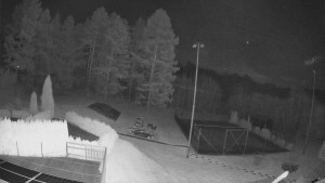 Pension Schaumannův Dvůr - Amfiteátr - Hřiště - 19.4.2026 v 04:10 Pension Schaumannův Dvůr - Amfiteátr - Hřiště - 19.4.2026 v 04:10