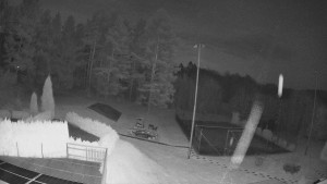 Pension Schaumannův Dvůr - Amfiteátr - Hřiště - 19.4.2026 v 04:40 Pension Schaumannův Dvůr - Amfiteátr - Hřiště - 19.4.2026 v 04:40