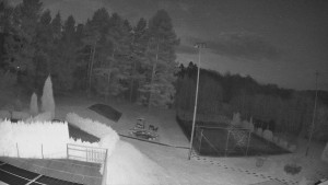 Pension Schaumannův Dvůr - Amfiteátr - Hřiště - 19.4.2026 v 04:45 Pension Schaumannův Dvůr - Amfiteátr - Hřiště - 19.4.2026 v 04:45