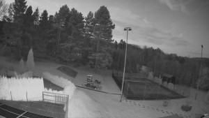 Pension Schaumannův Dvůr - Amfiteátr - Hřiště - 19.4.2026 v 05:00 Pension Schaumannův Dvůr - Amfiteátr - Hřiště - 19.4.2026 v 05:00