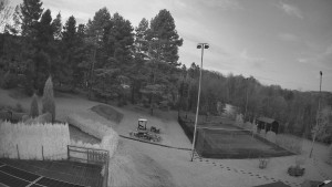 Pension Schaumannův Dvůr - Amfiteátr - Hřiště - 19.4.2026 v 05:10 Pension Schaumannův Dvůr - Amfiteátr - Hřiště - 19.4.2026 v 05:10