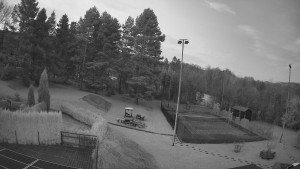 Pension Schaumannův Dvůr - Amfiteátr - Hřiště - 19.4.2026 v 05:15 Pension Schaumannův Dvůr - Amfiteátr - Hřiště - 19.4.2026 v 05:15