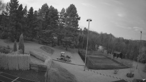 Pension Schaumannův Dvůr - Amfiteátr - Hřiště - 19.4.2026 v 05:20 Pension Schaumannův Dvůr - Amfiteátr - Hřiště - 19.4.2026 v 05:20